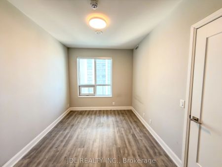 38 Gandhi Lane #3211B - Photo 2