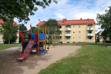 Södra Malögavägen 16 B - Foto 2