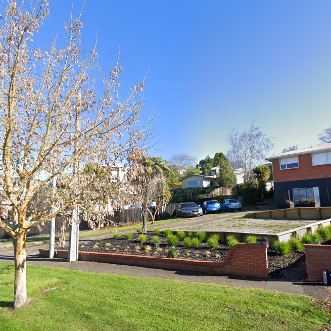 One Bedroom Apartment Close to the Hospital - Photo 1