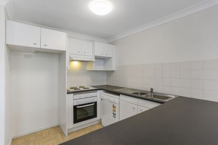 23/654 Willoughby Road, - Photo 4