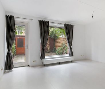 Herehof 6, 9725 AZ Groningen - Foto 5