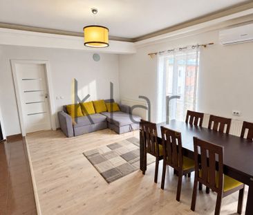 Apartament 4 camere pe două niveluri, 90 mp, 2 băi, Muzeul Apei, Fl... - Photo 4