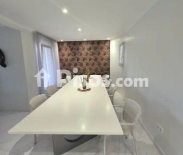 Chalet en alquiler en Altea La Vella - Foto 4