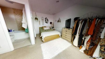 1 bedroom property to rent in Plymouth - Photo 5