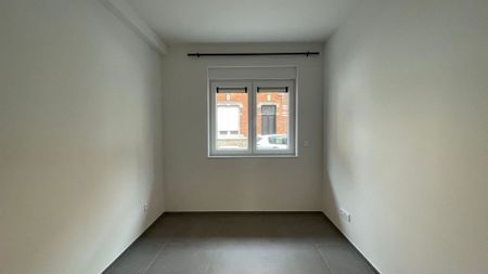 - 2 bedrooms - Photo 4