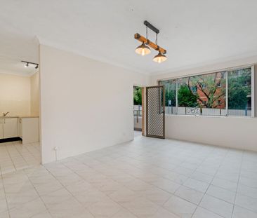 11/88-90 Hunter Street, Hornsby - Photo 5