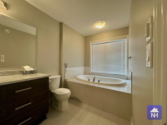 1325 Tremont Dr, Kingston, ON K7P 0M5 - Photo 1