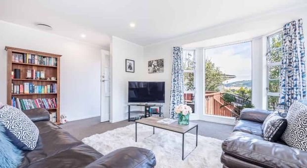 252 Major Drive, Kelson - Photo 1