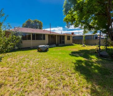 Perfect Location with Room to Move! *Open Mon 05/01 4.30pm to 4.45pm* - Photo 5