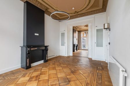 Piet Heinstraat 60 - Foto 3