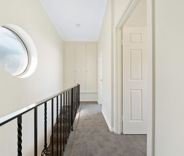 2/64 HAMPDEN Road, Russell Lea NSW 2046 - Townhouse For Rent | Domain - Photo 6