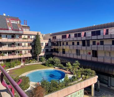 Apartment T2 in Cascais e Estoril, Cascais - Photo 1