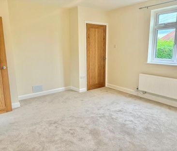 3 bedroom house to rent - Photo 6