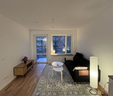 Solna - 2rok - tillsv - 18.975kr/mån - Photo 2