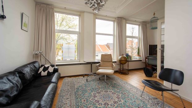 Buitenwatersloot - Photo 1