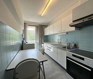 Appartement te huur - Photo 6