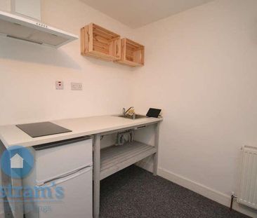 Foxhall Road, Forest Fields, NG7 - Photo 3