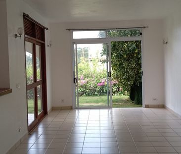 Location Appartement 3 pièces 100m² PAPEETE 98714 - Photo 2