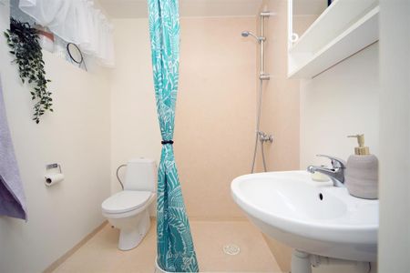 Olastorpsvägen 21K lgh 1001 - Foto 4