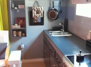 Studio/Γκαρσονιέρα για ενοικίαση - Αργυρούπολη, - Photo 3