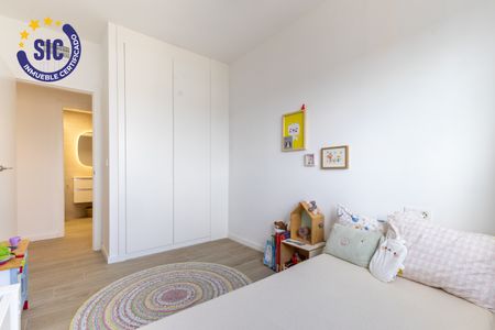 Flat - Puerto de Sagunto (Centro puerto) - Foto 3