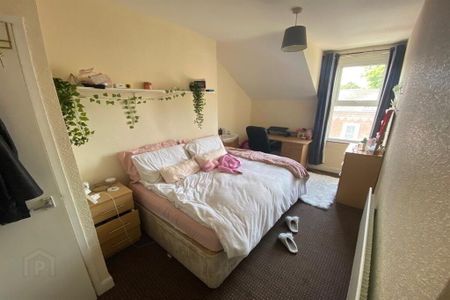 Apt 1, 13 Malone Avenue, Belfast, BT9 6EN - Photo 5