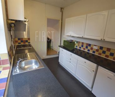 Lytham Road, Clarendon Park, Leicester, LE2 - Photo 5