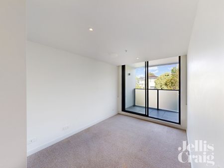102/20 Weir Street, Balwyn VIC 3103 - Apartment For Rent | Domain - Photo 3