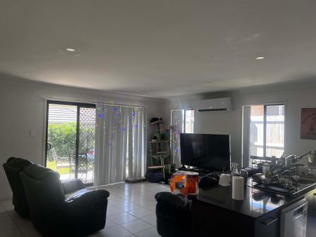 Pimpama - Photo 3