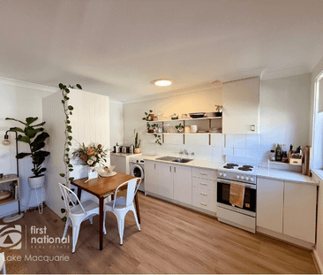 Charming 1-Bedroom Villa in a Superb Location! - Photo 5