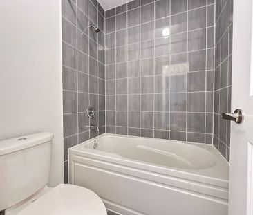 For Lease - 190 Tennant Circle, Vaughan, Ontario - Photo 6