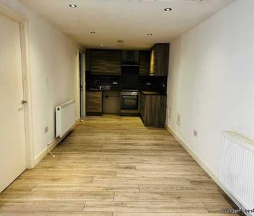 1 bedroom property to rent in Oldham - Photo 5