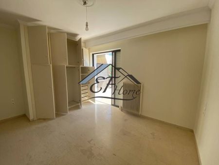 Studio/Γκαρσονιέρα για ενοικίαση ΚΕΤΧ (Πάτρα) - Φωτογραφία 2