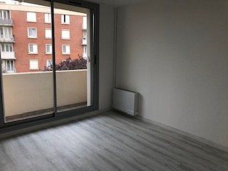 STUDIO A LOUER - STAINS - 25.72 m - 630 € - Photo 3