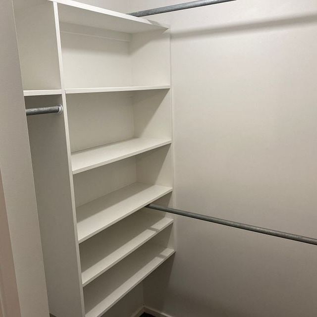 Cozy 1 bedroom flat in central Wellington Suburb - Photo 1