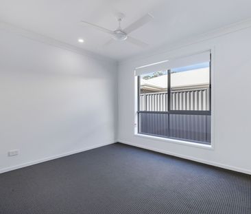 Everything You Need, All in One Beautiful New Home - Photo 2