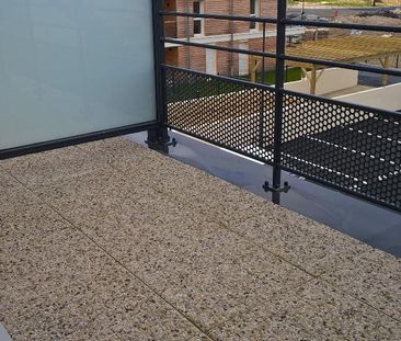 Location Appartement 3 pièces 53m² HONFLEUR 14600 - Photo 6