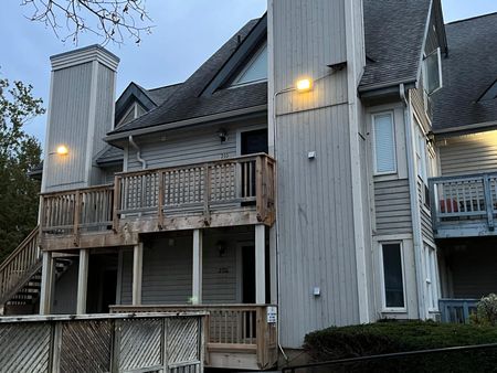 For Lease - 796468 Grey Road 19 Road Unit# 210, Blue Mountains, Ontario - Photo 3