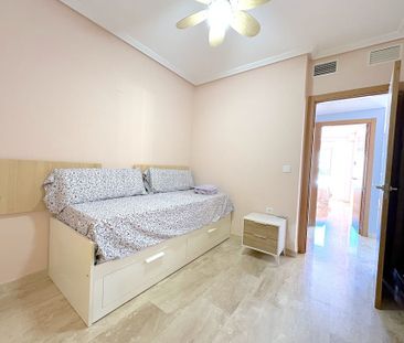 Benalmadena, Andalusia 29631 - Photo 4