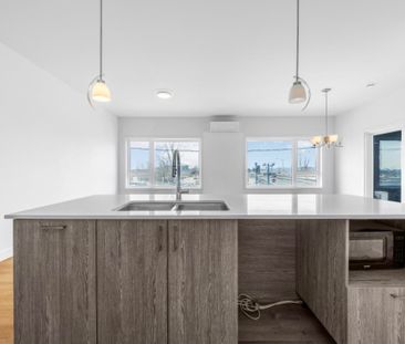 925 Rue Longpré, app.205, J7K 2X6, Mascouche - Photo 1