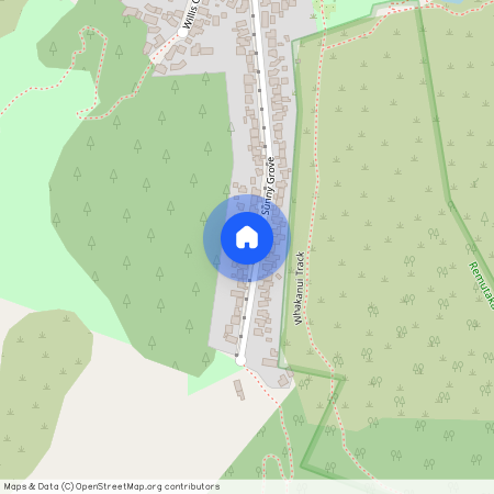 52 Sunny Grove, Wainuiomata, Lower Hutt City