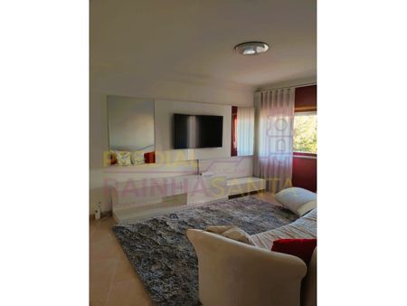 Apartamento T2 em Lisboa - Foto 5
