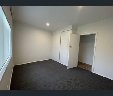13 Laurina Crescent, Frankston North, Vic 3200 - Photo 3