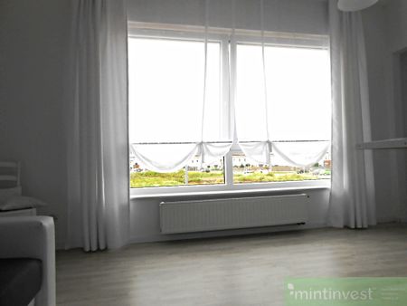 2 POKOJE NA GUMIEŃCACH - Photo 4