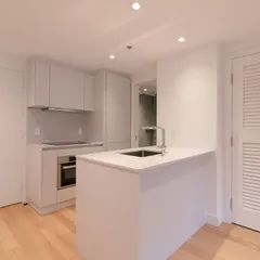 Appartement · 39 m² · Plateau-Mont-Royal - Photo 2