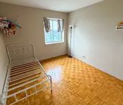 Appartement · 87 m² · Longueuil - Photo 2