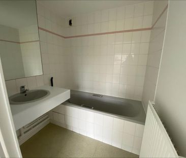 Appartement T2 à louer - 34 m² - Photo 4