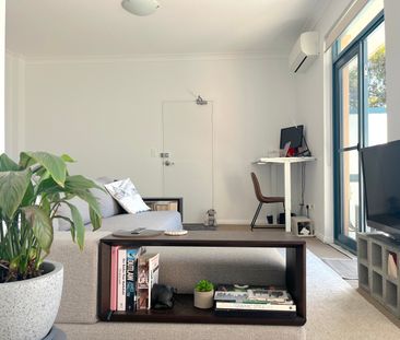 7/2A Euston Road, Hurlstone Park NSW 2193 - Apartment For Rent | Do... - Photo 1