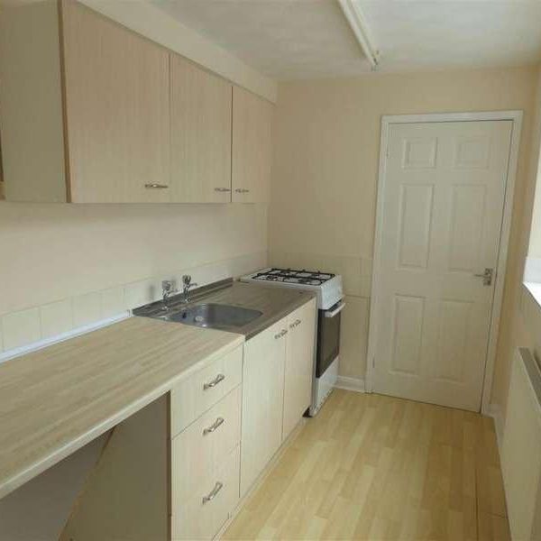 Nutgrove Avenue, St. Helens, WA9 - Photo 1