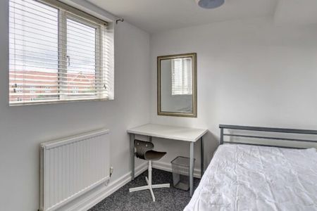 The Pavilion, Room 1, Southwell Road, NR1 3HU - Photo 3